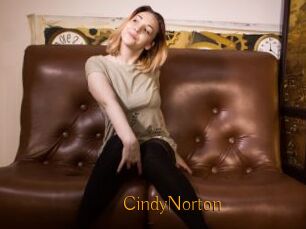 CindyNorton