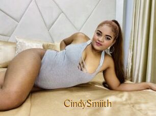CindySmiith