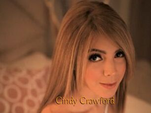 Cindy_Crawford