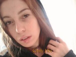 Cindy_Hot_