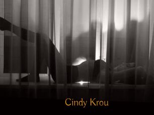 Cindy_Krou