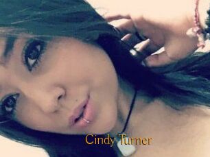 Cindy_Turner