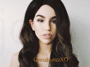 CinnabunzzXO