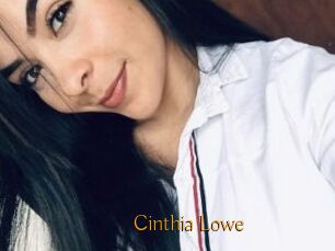Cinthia_Lowe