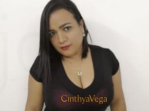CinthyaVega
