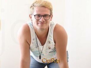 CipiRipi