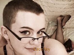 Circe_Airy