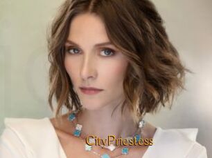 CityPriestess