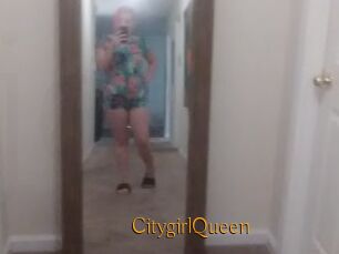 CitygirlQueen