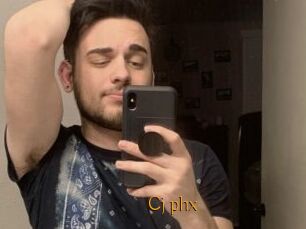 Cj_phx