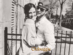 Ckdouggie