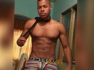 Cklin99
