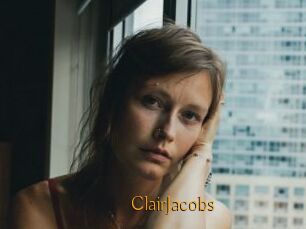 ClairJacobs