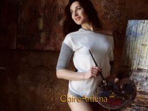ClaireArdena