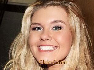 Claire_Calleo