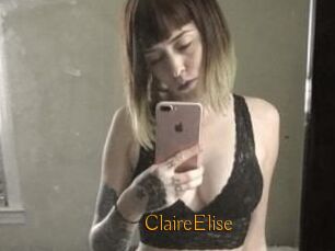 Claire_Elise