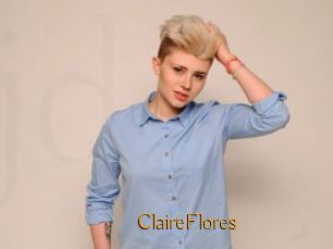 ClaireFlores
