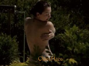 Claire_Haze