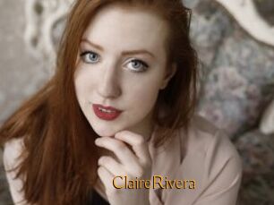 ClaireRivera