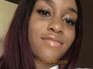 Claire_Rogers
