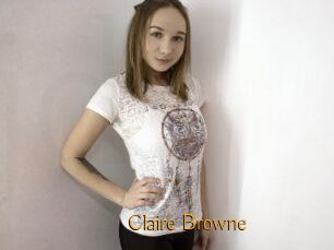 Claire_Browne