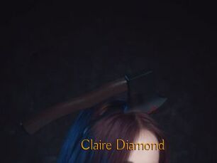 Claire_Diamond