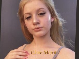 Claire_Merritt