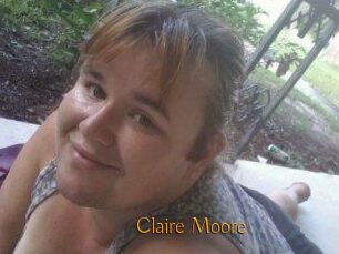 Claire_Moore