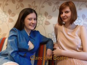 Claire_and_Beatris