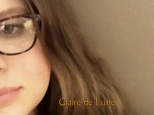 Claire_de_Lune