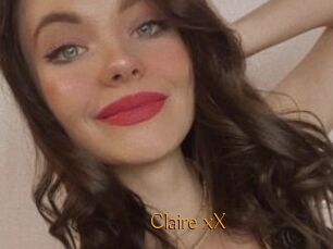 Claire_xX