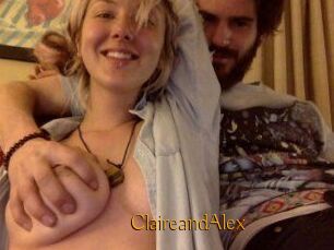 Claire_and_Alex