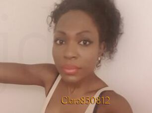Clara850812