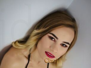ClaraJ