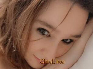 ClaraLinoa