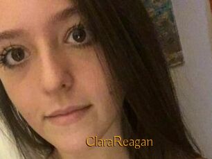 Clara_Reagan