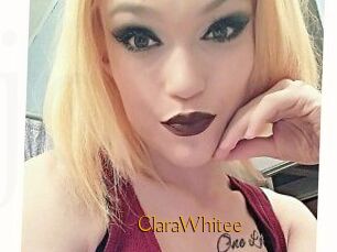Clara_Whitee