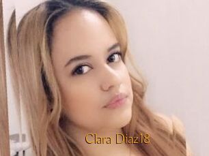 Clara_Diaz18