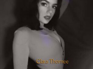 Clara_Thornee