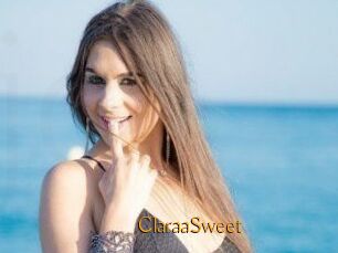ClaraaSweet