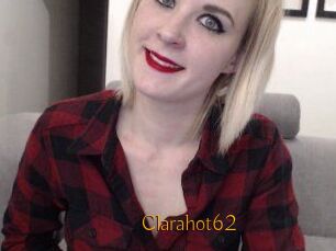 Clarahot62