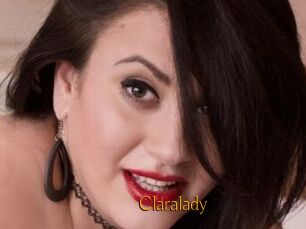 Claralady