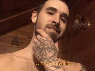 Clarence_Miller