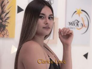 Clarice_Love