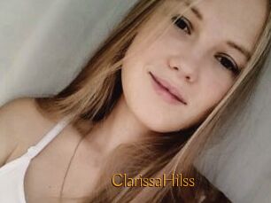 ClarissaHilss