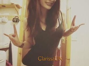 ClarissaUK