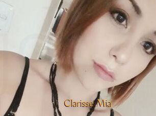 Clarisse_Mia