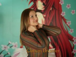 Clarium_Dreamer