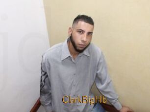 ClarkBigHb