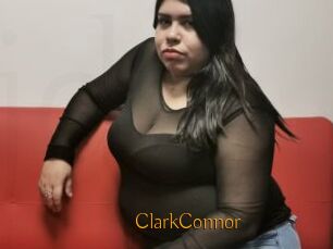 ClarkConnor
